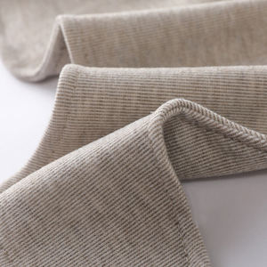 Sciarpa per la protezione del collo femminile nuova sciarpa calda copril collo avvolge il fazzoletto - Product Image 4