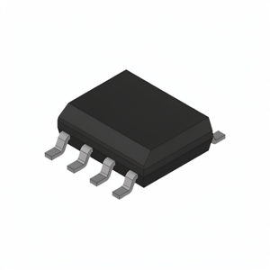 Components Electronic Clock Timing CY22381SXI-184 Original One Stop Service - Product Image 1