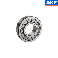 Roulement à roulettes cylindriques, nyp311 ECM, tailles 55X120X29