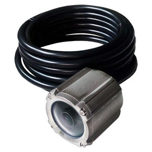 Caméra Ip68 <span class=keywords><strong>sous</strong></span> <span class=keywords><strong>l</strong></span>'<span class=keywords><strong>eau</strong></span> pour la vidéo de pêche au corail Caméra 4K <span class=keywords><strong>sous</strong></span> <span class=keywords><strong>l</strong></span>'<span class=keywords><strong>eau</strong></span> - Product Image 1