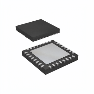 ADV7182AWBCPZ 32 WFQFN con Pad Expuesto, Componentes Electrónicos de Chip CSP, Servicio Integral Original - Product Image 1