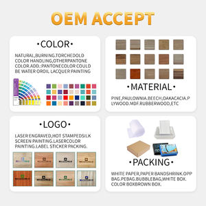 9 in 1 Indoor-Spielplatz Klettergerüst Kinder <span class=keywords><strong>Adult</strong></span> Indoor Gym Holz schwedische Leiter Kletterwand - Product Image 4