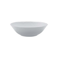 Bol évasé Flora 14 cm Gural -6- Flo14Kk00
