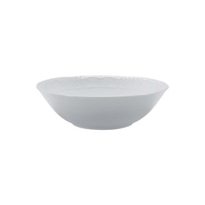 Bol à salade évasé Flora 19 cm Gural -6- Fl019Kk00 - Product Image 1