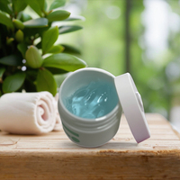 Crème Éclaircissante pour une Peau Éclatante – Lotion Visage OEM Beauté pour Femmes – Prix Bas – Combat l'Inflammation et Protège la Peau