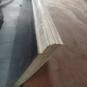 container flooring From China Direct Factory 1160*2400*28mm bamboo Container Flooring Plywood