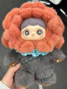 Кукла «Тёмный лес» - Product Image 6