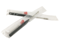Boucle d'inoculation réutilisable de laboratoire Tige d'inoculation en cuivre pur Fil ni-chrome pour les micro-organismes Échantillonnage Expérience de ponction