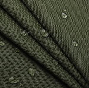 Tela Oxford <span class=keywords><strong>de</strong></span> Poliéster 100% Impermeable <span class=keywords><strong>de</strong></span> Alta Densidad 300D-600D para Tiendas <span class=keywords><strong>de</strong></span> Campaña, Venta al Por Mayor Personalizada - Product Image 3