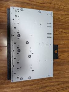 สวิตช์แบบต่อพ่วงได้ 48 พอร์ต Gigabit รุ่น C9300-48T-E C9300-48T-A พร้อมอัปลิงค์ 4*10G SFP+ รองรับ Layer 3 ขนาด 1U สำหรับติดตั้งในตู้แร็ค - Product Image 4