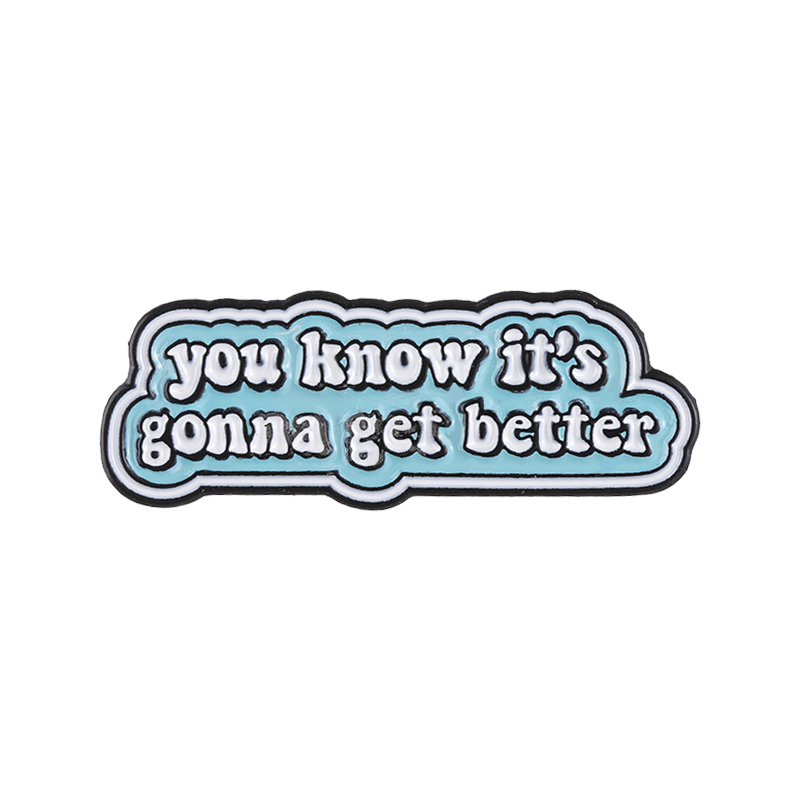 XZ7959