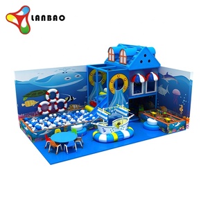 Asilo nido <span class=keywords><strong>giochi</strong></span> per bambini <span class=keywords><strong>parco</strong></span> divertimenti casetta per bambini piccolo castello <span class=keywords><strong>parco</strong></span> <span class=keywords><strong>giochi</strong></span> per campi da gioco al coperto - Product Image 5