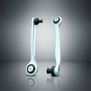 <span class=keywords><strong>Kit</strong></span> <span class=keywords><strong>de</strong></span> <span class=keywords><strong>Bras</strong></span> <span class=keywords><strong>de</strong></span> <span class=keywords><strong>Suspension</strong></span> Avant ATMAN d'Origine, 12 Pièces, Qualité Supérieure, Réf. 8E0498998 pour <span class=keywords><strong>Audi</strong></span> <span class=keywords><strong>A4</strong></span> B6 et <span class=keywords><strong>B7</strong></span> - Product Image 4