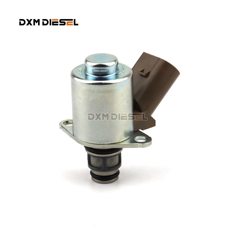 New 28362036 IMV Valve for Diesel Trucks - Reliable Performance