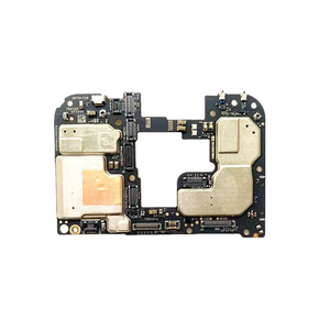 Sbloccato per Xiaomi <span class=keywords><strong>Redmi</strong></span> <span class=keywords><strong>Note</strong></span> 9 Pro 9S <span class=keywords><strong>Note</strong></span> <span class=keywords><strong>8</strong></span> <span class=keywords><strong>Note</strong></span> <span class=keywords><strong>8</strong></span> Pro scheda principale con memoria 256GB 6 + 128GB Global ROM - Product Image 3