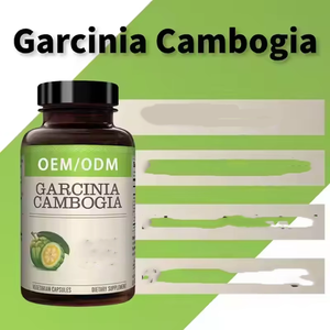 OEM <span class=keywords><strong>Garcinia</strong></span> <span class=keywords><strong>Cambogia</strong></span>エキス、<span class=keywords><strong>Garcinia</strong></span> <span class=keywords><strong>Cambogia</strong></span>カプセル - Product Image 2