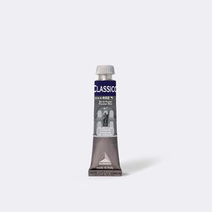 MAIMERI - Tubo de Óleo Azul Prusiano de 20 ml - Product Image 1
