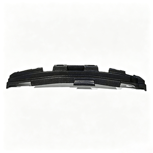 YL01568880 Absorbeur d'énergie de pare-chocs avant, amortisseur d'impact pour Peugeot <span class=keywords><strong>2008</strong></span> II <span class=keywords><strong>P24</strong></span> P24C - Product Image 2