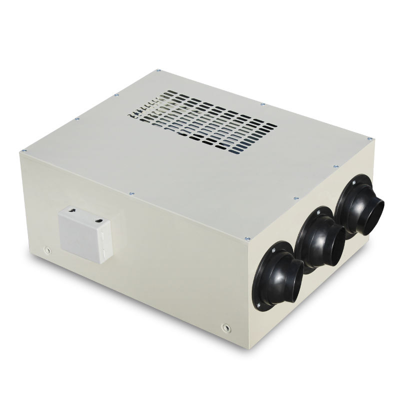 Großhandel garagenlüftung ventilator Kaufen Sie die besten