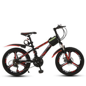 Meilleur vélo de montagne à vendre en 2026, meilleur vélo de montagne à suspension intégrale d'<span class=keywords><strong>occasion</strong></span> pas cher, meilleur vélo de montagne de <span class=keywords><strong>descente</strong></span> - Product Image 5