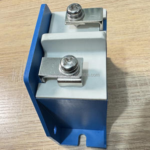 <span class=keywords><strong>CKE</strong></span> Z60M272 soppressori di ricambio custodia MOVS ad alta energia varistori di ossido di metallo MYE70-272F - Product Image 6