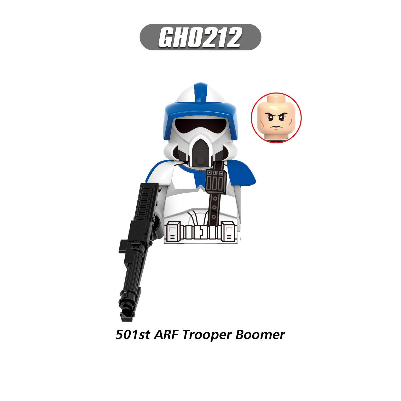 GH0212