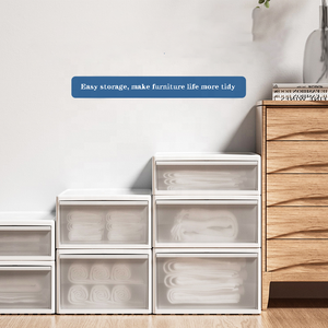 <span class=keywords><strong>2022</strong></span> YIKEYOU organisateur <span class=keywords><strong>de</strong></span> jouets <span class=keywords><strong>de</strong></span> bain pour bébé <span class=keywords><strong>de</strong></span> haute qualité organisateur <span class=keywords><strong>de</strong></span> stockage <span class=keywords><strong>de</strong></span> jouets - Product Image 4