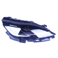 Phare avant droit d'origine LinTech pour Tesla Model 3 Refresh, spécifications OEM 1760889-00-F, pièces et accessoires EV de qualité supérieure