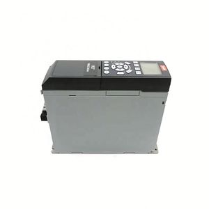 ไดรฟ์ VLT MIDI DRIVE FC51 FC301 FC102 102 - Product Image 2