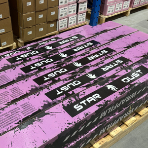 Película Protectora de Pintura TPU PPF de 6.5mil, 7.5mil, 8.5mil, Autoregenerable, Antiamarilleo, Transparente para Autos, Suministro de Fábrica OEM - Product Image 6