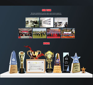 Elevador de Autos Tipo <span class=keywords><strong>Airbag</strong></span>, Gato Neumático de 3 Toneladas, Gato Neumático Inflable de Acero Horizontal para Reparación de Autos - Product Image 3