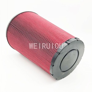 Bộ Lọc Không Khí Động Cơ Máy Xúc <span class=keywords><strong>RE502014</strong></span> 251-7222 - Product Image 3