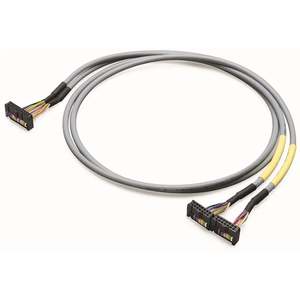 706-7753/304-100 - ใช้งานร่วมกับ wago ได้ - Product Image 1