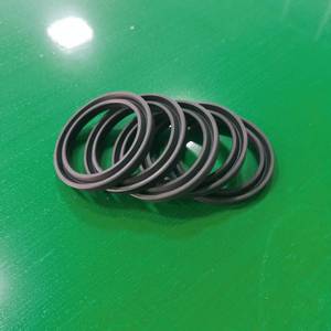 Chức năng của niêm phong là để ngăn chặn hiệu quả rò rỉ, đó là yêu cầu chính cho các thiết bị niêm phong - Product Image 3