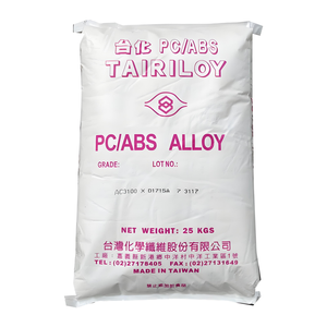 PC TAIRILITE AC2856 A080 Taiwan Formosa Plastics Haute Diffusion de Lumière à Haut Débit Convient aux Applications Électriques et Électroniques - Product Image 1