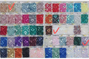 2025 moda blu personalizzato 3D Applique con strass <span class=keywords><strong>cerimonia</strong></span> principessa Sexy senza maniche carnevale lusso abiti Quinceanera - Product Image 5