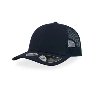 RecyThree, sombrero reciclado, merchandising sostenible - Product Image 2