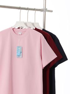<span class=keywords><strong>T</strong></span>-<span class=keywords><strong>shirt</strong></span> graphique <span class=keywords><strong>homme</strong></span> 26SS 240g, coupe ample, séchage rapide, respirant, personnalisable, style streetwear – Grande Vente - Product Image 4