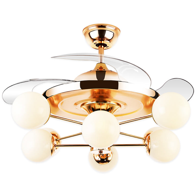 ทอง * 8หัว