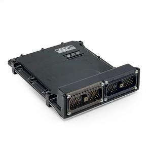 อะไหล่แท้คุณภาพ OEM สำหรับรถขุด รุ่น 366-8821/3668821 ชุดควบคุม ECM แบบตั้งโปรแกรมสำหรับ 330D 320D รับประกัน 1 ปี ผ่านการทดสอบแล้ว - Product Image 1