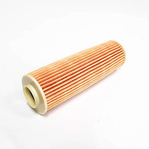 กรองน้ำมันเครื่องรถยนต์ขายส่ง A2711800509 A2711800409 HU514y 2711840325 2711840425 2711840525 สำหรับรถยนต์เมอร์เซเดส-เบนซ์ - Product Image 3