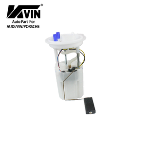 Gruppo Pompa Olio KVIN 1KD919051 per A3/TT 2.0T GOLF 1.4T 1KD 919 051 Gruppo Pompa Benzina 1KD919051C - Product Image 3