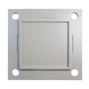 <span class=keywords><strong>Table</strong></span> <span class=keywords><strong>de</strong></span> dominos en bois et <span class=keywords><strong>table</strong></span> <span class=keywords><strong>de</strong></span> jeu <span class=keywords><strong>de</strong></span> dominos <span class=keywords><strong>pliable</strong></span> en MDF, robuste, <span class=keywords><strong>pliable</strong></span>, gain <span class=keywords><strong>de</strong></span> place, idéale pour les soirées <span class=keywords><strong>jeux</strong></span> en famille et les fêtes - Product Image 4