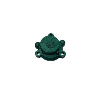 Pompe de transfert rotative d'huile diesel à engrenages de circulation pour pièces de moteur Tengka 1125 - Commerce - Product Image 5