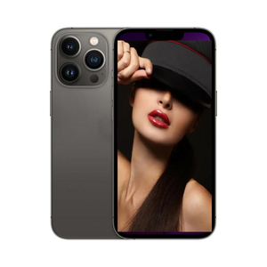 <span class=keywords><strong>iPhone</strong></span> <span class=keywords><strong>13</strong></span> Pro 5G de 512 GB, Versión Estadounidense, Usado, Desbloqueado, a Bajo <span class=keywords><strong>Precio</strong></span> - Product Image 5