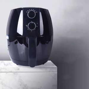 <span class=keywords><strong>Pas</strong></span> cher Offre Spéciale 4.5L <span class=keywords><strong>friteuse</strong></span> à air numérique silicone industriel <span class=keywords><strong>friteuse</strong></span> à air, ultrean <span class=keywords><strong>friteuse</strong></span> à air - Product Image 5