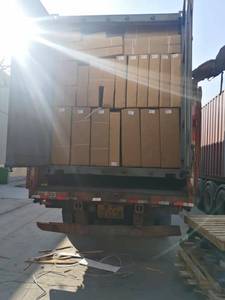 2009-2012年のための新しいXD <span class=keywords><strong>TM</strong></span>モデルDPI-13106ラジエーター - Product Image 3