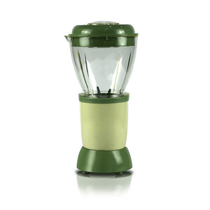 Procesador de Alimentos Multifuncional para Bebés Huyo, Licuadora Infantil, Procesador de Alimentos Saludables, Conexión USB, 220V, 1 Año de Garantía para Niños Pequeños - Product Image 2