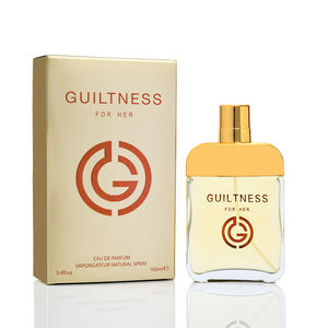 Marca Lovali Perfume de etiqueta privada OEM 100mL Colonia 100ML Perfume de mujer - Product Image 5