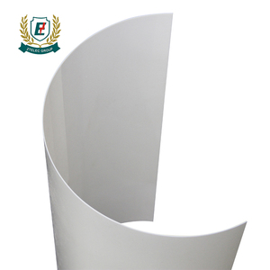 <span class=keywords><strong>Nhn</strong></span> חשמל בידוד גמיש מרוכבים ztelec <span class=keywords><strong>6650</strong></span> <span class=keywords><strong>nhn</strong></span> מעמד b עבור בידוד מנוע - Product Image 1